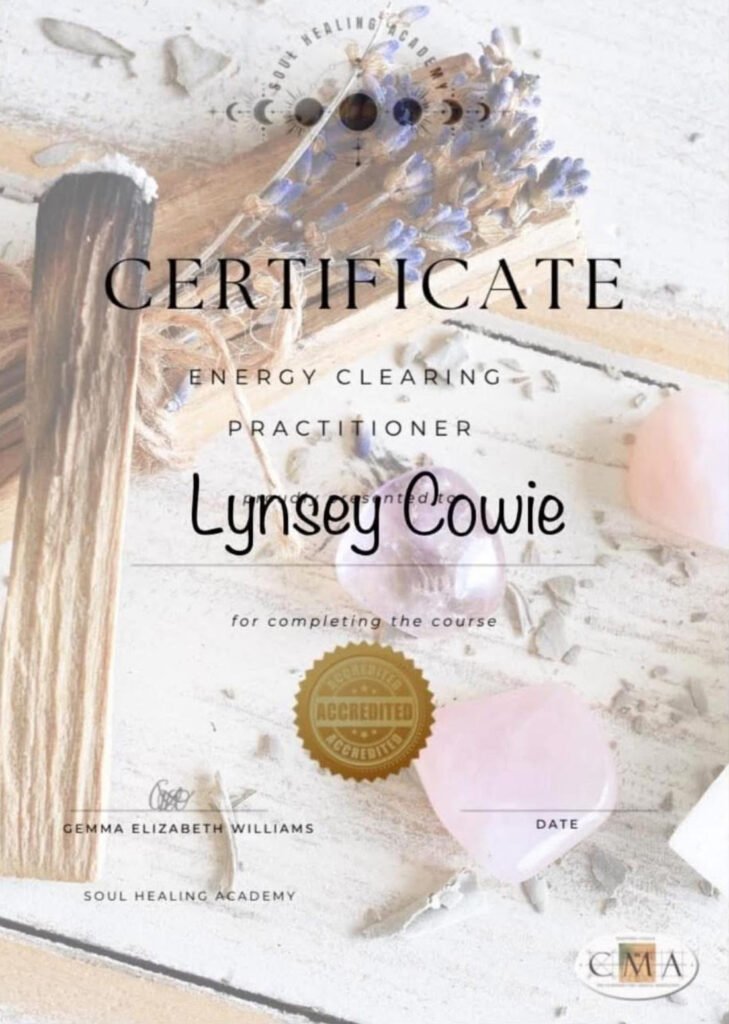 whatsapp image 2025 11 27 at 11.45.15 (1)