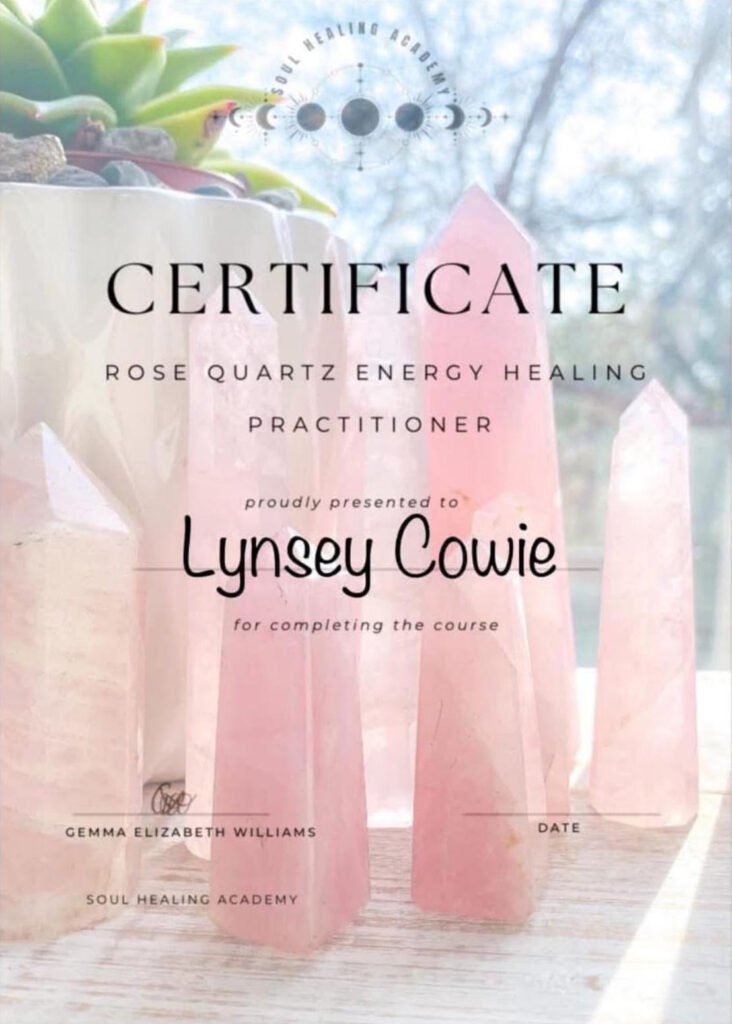 whatsapp image 2025 11 27 at 11.45.15 (2)