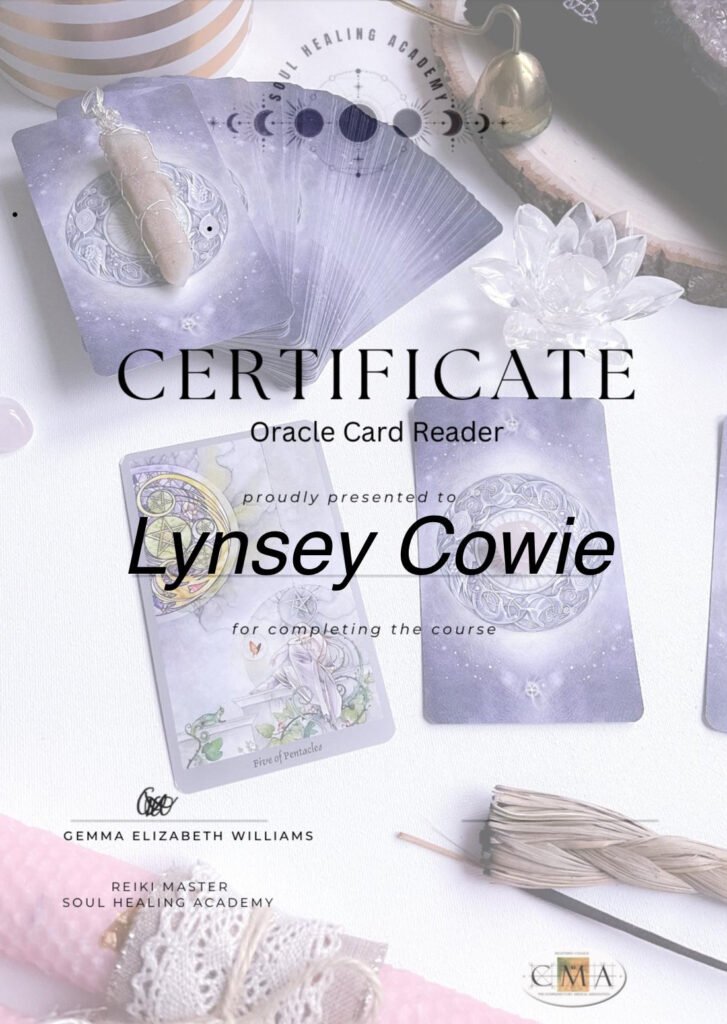 whatsapp image 2025 11 27 at 11.45.15 (3)