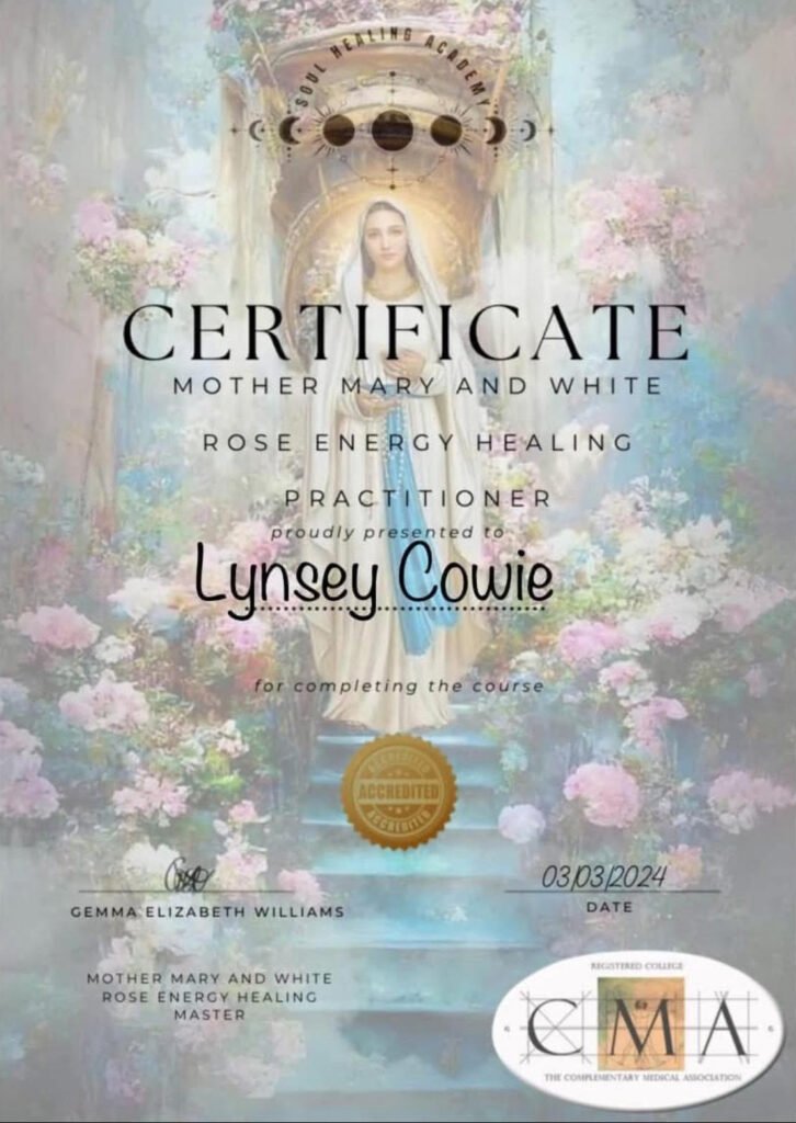 whatsapp image 2025 11 27 at 11.45.15 (5)