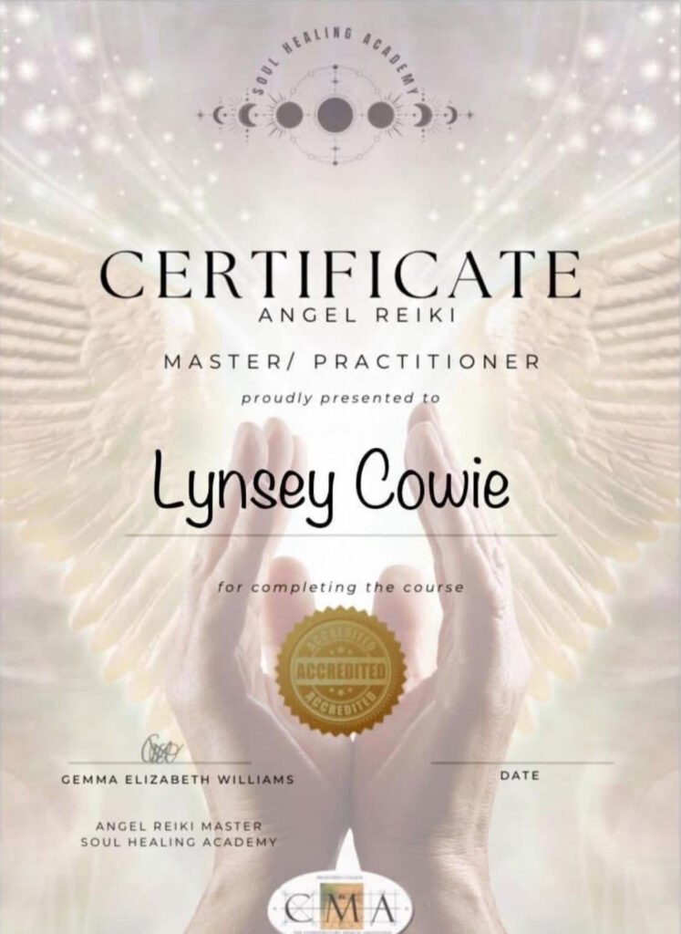 whatsapp image 2025 11 27 at 11.45.15 (6)