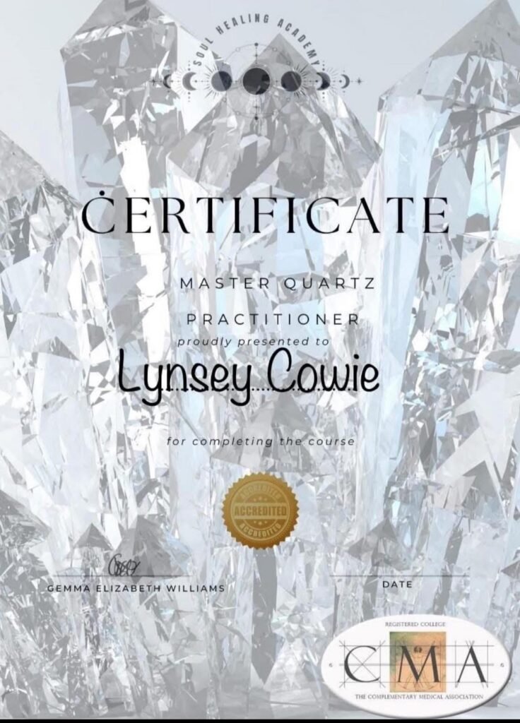 whatsapp image 2025 11 27 at 11.45.15 (7)