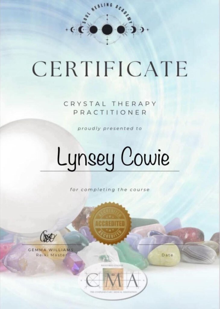 whatsapp image 2025 11 27 at 11.45.15