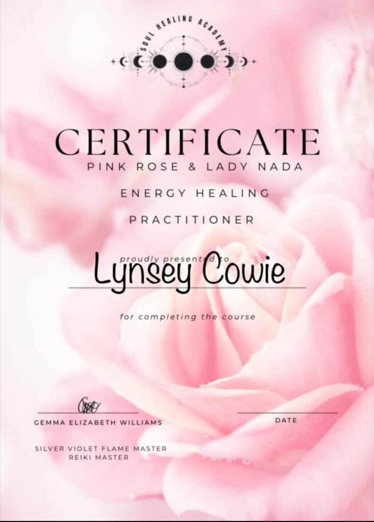 whatsapp image 2025 11 27 at 11.45.15 (8)