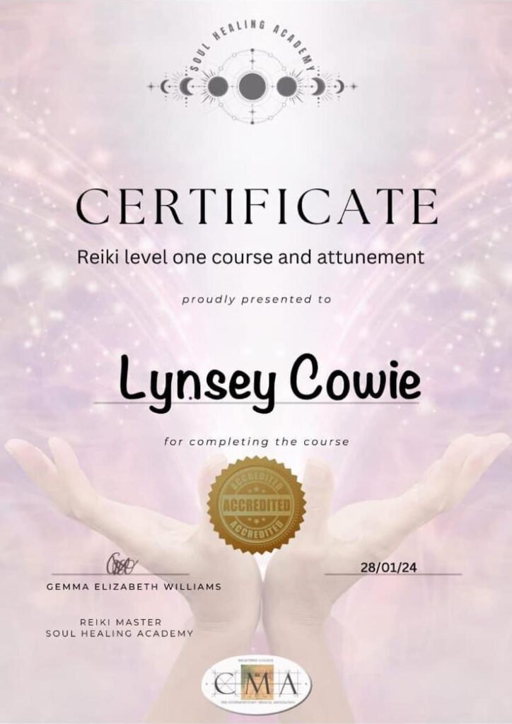 whatsapp image 2025 11 27 at 11.57.36