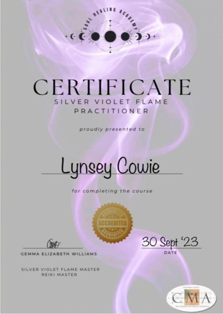 whatsapp image 2025 11 27 at 12.04.01