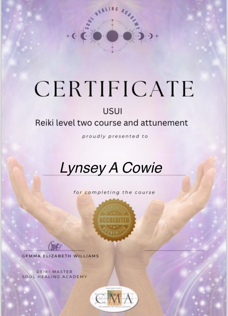 whatsapp image 2025 11 27 at 12.11.34 (1)