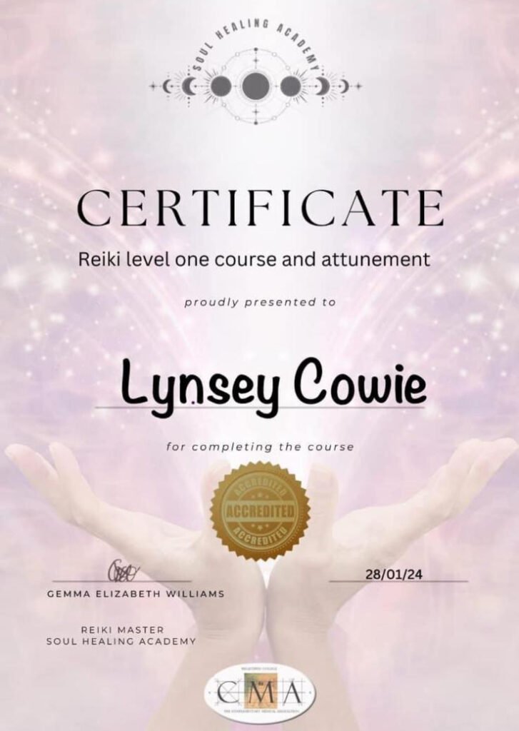 whatsapp image 2025 11 27 at 12.11.34