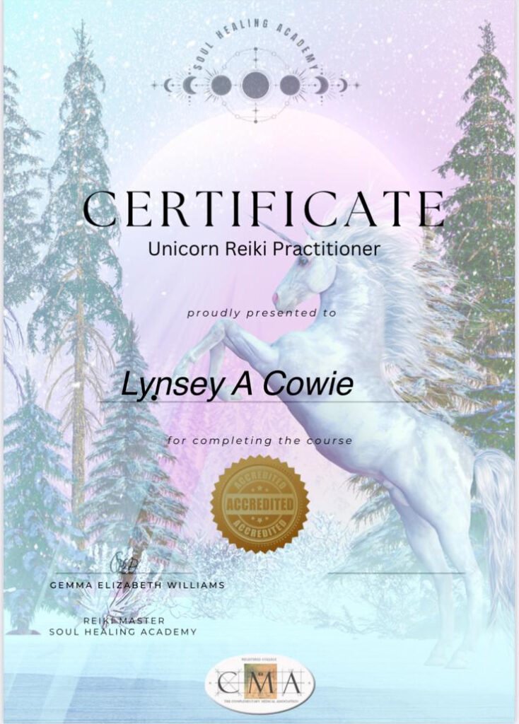 whatsapp image 2025 11 27 at 12.13.14