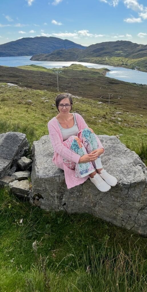 d0acda02 3539 48eb 9370 09444970ec66 d0acda02 3539 48eb 9370 09444970ec66