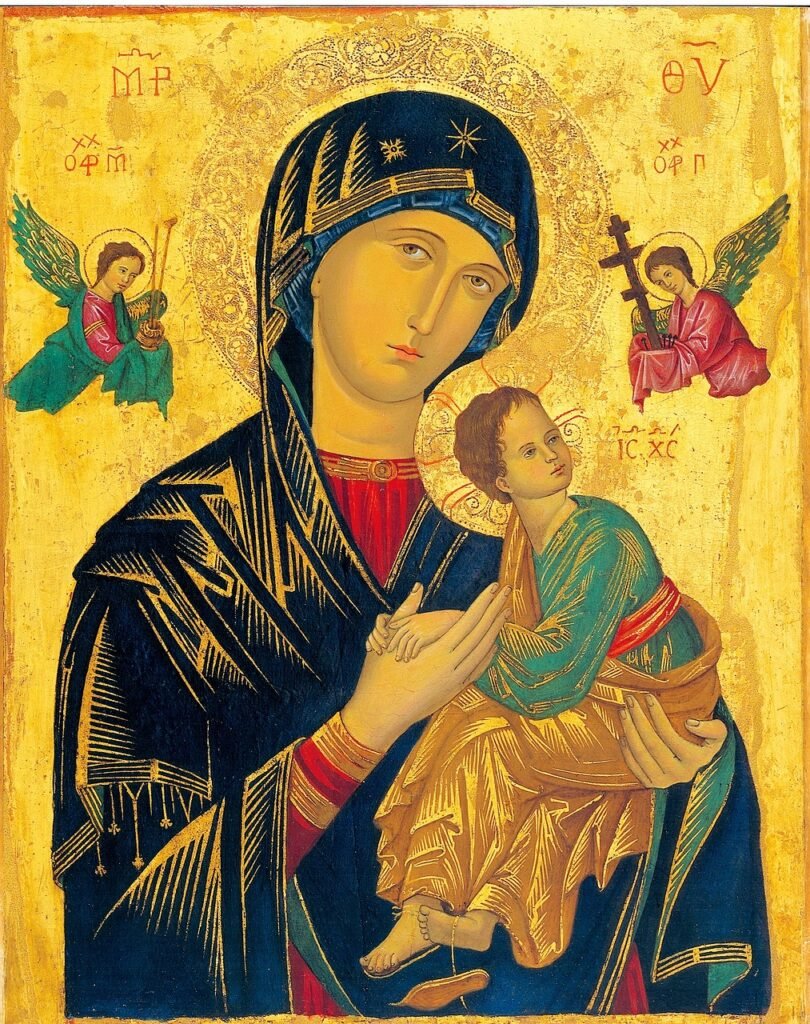 mother of perpetual help, mama mary, mother mary, prayer, religion, faith, madonna, christianity, icon, holy, painting, mama mary, mama mary, mother mary, mother mary, mother mary, mother mary, prayer, madonna, christianity, icon, painting, painting, painting, painting, painting